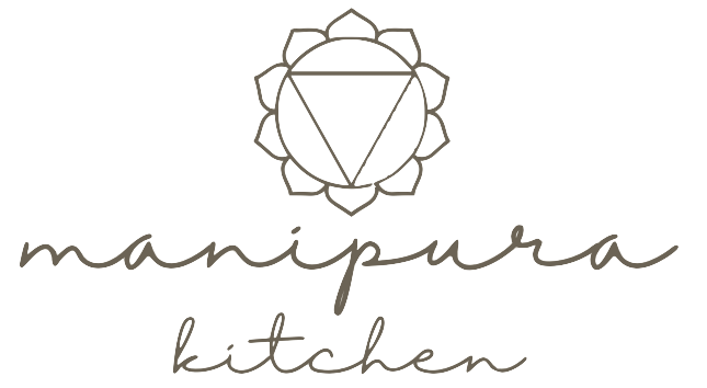 manipura.kitchen